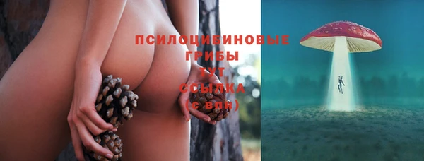 трава Горняк