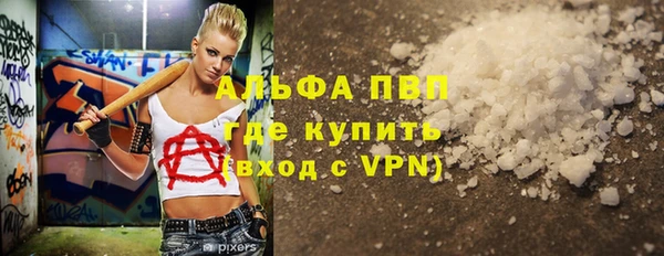 винт Горно-Алтайск